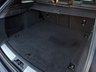 USED 2024 73 LAND ROVER RANGE ROVER VELAR 2.0 D200 MHEV Dynamic SE SUV 5dr Diesel Auto 4WD Euro 6 (s/s) (204 ps) DYNAMIC HANDLING PACK