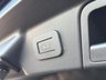 USED 2024 73 LAND ROVER RANGE ROVER VELAR 2.0 D200 MHEV Dynamic SE SUV 5dr Diesel Auto 4WD Euro 6 (s/s) (204 ps) DYNAMIC HANDLING PACK