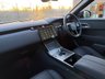 USED 2024 73 LAND ROVER RANGE ROVER VELAR 2.0 D200 MHEV Dynamic SE SUV 5dr Diesel Auto 4WD Euro 6 (s/s) (204 ps) DYNAMIC HANDLING PACK