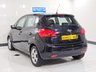 USED 2013 13 KIA VENGA 1.6 2 MPV 5dr Petrol Auto Euro 5 (123 bhp) NATIONWIDE DELIVERY FROM &pound;99