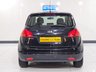 USED 2013 13 KIA VENGA 1.6 2 MPV 5dr Petrol Auto Euro 5 (123 bhp) NATIONWIDE DELIVERY FROM &pound;99