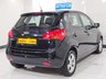 USED 2013 13 KIA VENGA 1.6 2 MPV 5dr Petrol Auto Euro 5 (123 bhp) NATIONWIDE DELIVERY FROM &pound;99