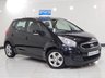 USED 2013 13 KIA VENGA 1.6 2 MPV 5dr Petrol Auto Euro 5 (123 bhp) NATIONWIDE DELIVERY FROM &pound;99