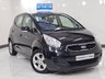 USED 2013 13 KIA VENGA 1.6 2 MPV 5dr Petrol Auto Euro 5 (123 bhp) NATIONWIDE DELIVERY FROM &pound;99