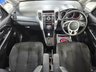 USED 2013 13 KIA VENGA 1.6 2 MPV 5dr Petrol Auto Euro 5 (123 bhp) NATIONWIDE DELIVERY FROM &pound;99