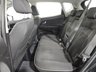 USED 2013 13 KIA VENGA 1.6 2 MPV 5dr Petrol Auto Euro 5 (123 bhp) NATIONWIDE DELIVERY FROM &pound;99