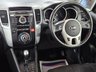 USED 2013 13 KIA VENGA 1.6 2 MPV 5dr Petrol Auto Euro 5 (123 bhp) NATIONWIDE DELIVERY FROM &pound;99
