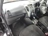 USED 2013 13 KIA VENGA 1.6 2 MPV 5dr Petrol Auto Euro 5 (123 bhp) NATIONWIDE DELIVERY FROM &pound;99