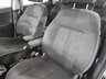 USED 2013 13 KIA VENGA 1.6 2 MPV 5dr Petrol Auto Euro 5 (123 bhp) NATIONWIDE DELIVERY FROM &pound;99