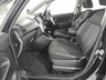 USED 2013 13 KIA VENGA 1.6 2 MPV 5dr Petrol Auto Euro 5 (123 bhp) NATIONWIDE DELIVERY FROM &pound;99