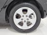 USED 2013 13 KIA VENGA 1.6 2 MPV 5dr Petrol Auto Euro 5 (123 bhp) NATIONWIDE DELIVERY FROM &pound;99