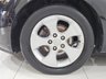 USED 2013 13 KIA VENGA 1.6 2 MPV 5dr Petrol Auto Euro 5 (123 bhp) NATIONWIDE DELIVERY FROM &pound;99