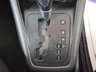 USED 2013 13 KIA VENGA 1.6 2 MPV 5dr Petrol Auto Euro 5 (123 bhp) NATIONWIDE DELIVERY FROM &pound;99