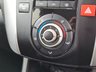 USED 2013 13 KIA VENGA 1.6 2 MPV 5dr Petrol Auto Euro 5 (123 bhp) NATIONWIDE DELIVERY FROM &pound;99