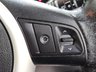 USED 2013 13 KIA VENGA 1.6 2 MPV 5dr Petrol Auto Euro 5 (123 bhp) NATIONWIDE DELIVERY FROM &pound;99