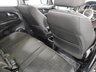 USED 2013 13 KIA VENGA 1.6 2 MPV 5dr Petrol Auto Euro 5 (123 bhp) NATIONWIDE DELIVERY FROM &pound;99