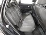 USED 2013 13 KIA VENGA 1.6 2 MPV 5dr Petrol Auto Euro 5 (123 bhp) NATIONWIDE DELIVERY FROM &pound;99