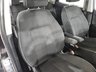 USED 2013 13 KIA VENGA 1.6 2 MPV 5dr Petrol Auto Euro 5 (123 bhp) NATIONWIDE DELIVERY FROM &pound;99