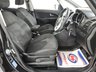 USED 2013 13 KIA VENGA 1.6 2 MPV 5dr Petrol Auto Euro 5 (123 bhp) NATIONWIDE DELIVERY FROM &pound;99