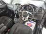 USED 2013 13 KIA VENGA 1.6 2 MPV 5dr Petrol Auto Euro 5 (123 bhp) NATIONWIDE DELIVERY FROM &pound;99