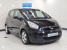 USED 2013 13 KIA VENGA 1.6 2 MPV 5dr Petrol Auto Euro 5 (123 bhp) NATIONWIDE DELIVERY FROM &pound;99
