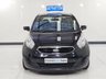 USED 2013 13 KIA VENGA 1.6 2 MPV 5dr Petrol Auto Euro 5 (123 bhp) NATIONWIDE DELIVERY FROM &pound;99