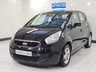USED 2013 13 KIA VENGA 1.6 2 MPV 5dr Petrol Auto Euro 5 (123 bhp) NATIONWIDE DELIVERY FROM &pound;99