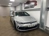 USED 2020 70 VOLKSWAGEN GOLF 1.5 eTSI MHEV R-Line DSG Euro 6 (s/s) 5dr *NAV *HEATED STEERING WHEEL