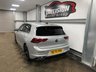 USED 2020 70 VOLKSWAGEN GOLF 1.5 eTSI MHEV R-Line DSG Euro 6 (s/s) 5dr *NAV *HEATED STEERING WHEEL