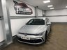 USED 2020 70 VOLKSWAGEN GOLF 1.5 eTSI MHEV R-Line DSG Euro 6 (s/s) 5dr *NAV *HEATED STEERING WHEEL