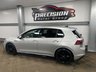 USED 2020 70 VOLKSWAGEN GOLF 1.5 eTSI MHEV R-Line DSG Euro 6 (s/s) 5dr *NAV *HEATED STEERING WHEEL
