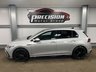 USED 2020 70 VOLKSWAGEN GOLF 1.5 eTSI MHEV R-Line DSG Euro 6 (s/s) 5dr *NAV *HEATED STEERING WHEEL