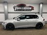 USED 2020 70 VOLKSWAGEN GOLF 1.5 eTSI MHEV R-Line DSG Euro 6 (s/s) 5dr *NAV *HEATED STEERING WHEEL