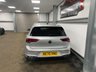 USED 2020 70 VOLKSWAGEN GOLF 1.5 eTSI MHEV R-Line DSG Euro 6 (s/s) 5dr *NAV *HEATED STEERING WHEEL
