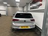 USED 2020 70 VOLKSWAGEN GOLF 1.5 eTSI MHEV R-Line DSG Euro 6 (s/s) 5dr *NAV *HEATED STEERING WHEEL