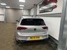 USED 2020 70 VOLKSWAGEN GOLF 1.5 eTSI MHEV R-Line DSG Euro 6 (s/s) 5dr *NAV *HEATED STEERING WHEEL