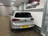 USED 2020 70 VOLKSWAGEN GOLF 1.5 eTSI MHEV R-Line DSG Euro 6 (s/s) 5dr *NAV *HEATED STEERING WHEEL