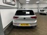 USED 2020 70 VOLKSWAGEN GOLF 1.5 eTSI MHEV R-Line DSG Euro 6 (s/s) 5dr *NAV *HEATED STEERING WHEEL