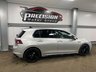 USED 2020 70 VOLKSWAGEN GOLF 1.5 eTSI MHEV R-Line DSG Euro 6 (s/s) 5dr *NAV *HEATED STEERING WHEEL