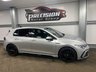 USED 2020 70 VOLKSWAGEN GOLF 1.5 eTSI MHEV R-Line DSG Euro 6 (s/s) 5dr *NAV *HEATED STEERING WHEEL