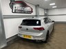 USED 2020 70 VOLKSWAGEN GOLF 1.5 eTSI MHEV R-Line DSG Euro 6 (s/s) 5dr *NAV *HEATED STEERING WHEEL