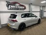 USED 2020 70 VOLKSWAGEN GOLF 1.5 eTSI MHEV R-Line DSG Euro 6 (s/s) 5dr *NAV *HEATED STEERING WHEEL