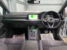USED 2020 70 VOLKSWAGEN GOLF 1.5 eTSI MHEV R-Line DSG Euro 6 (s/s) 5dr *NAV *HEATED STEERING WHEEL