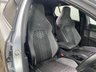 USED 2020 70 VOLKSWAGEN GOLF 1.5 eTSI MHEV R-Line DSG Euro 6 (s/s) 5dr *NAV *HEATED STEERING WHEEL