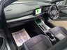 USED 2020 70 VOLKSWAGEN GOLF 1.5 eTSI MHEV R-Line DSG Euro 6 (s/s) 5dr *NAV *HEATED STEERING WHEEL
