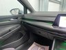 USED 2020 70 VOLKSWAGEN GOLF 1.5 eTSI MHEV R-Line DSG Euro 6 (s/s) 5dr *NAV *HEATED STEERING WHEEL