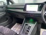USED 2020 70 VOLKSWAGEN GOLF 1.5 eTSI MHEV R-Line DSG Euro 6 (s/s) 5dr *NAV *HEATED STEERING WHEEL