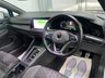 USED 2020 70 VOLKSWAGEN GOLF 1.5 eTSI MHEV R-Line DSG Euro 6 (s/s) 5dr *NAV *HEATED STEERING WHEEL