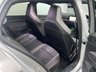 USED 2020 70 VOLKSWAGEN GOLF 1.5 eTSI MHEV R-Line DSG Euro 6 (s/s) 5dr *NAV *HEATED STEERING WHEEL