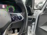 USED 2020 70 VOLKSWAGEN GOLF 1.5 eTSI MHEV R-Line DSG Euro 6 (s/s) 5dr *NAV *HEATED STEERING WHEEL